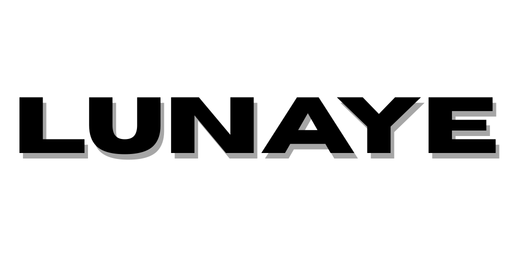 Lunaye